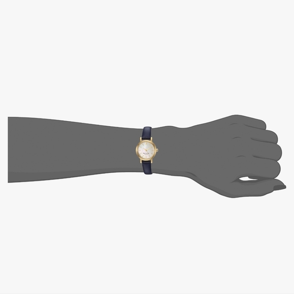 Kate spade watch - Picture 2 of 11